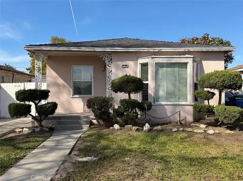 3159 Daisy Ave, Long Beach, CA 90806