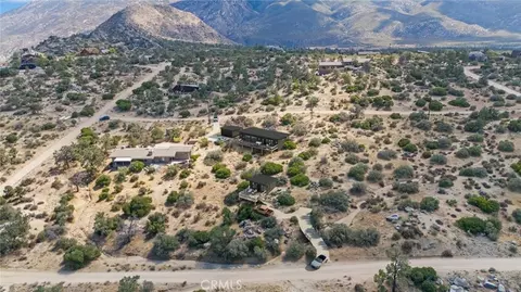 0 Lot 45 San Jacinto Rd, Mountain Center, CA 92561