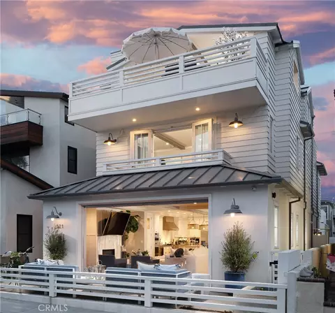 121 41st St, Newport Beach, CA 92663