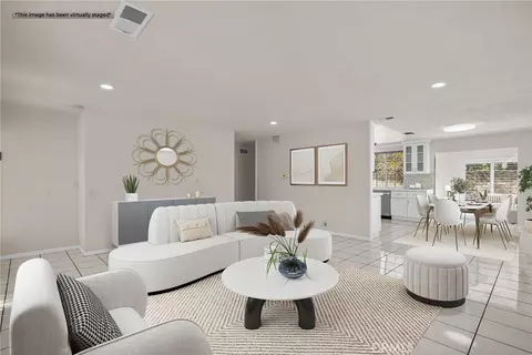 359 Addleman, West Covina, CA 91792