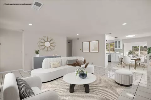 359 Addleman, West Covina, CA 91792