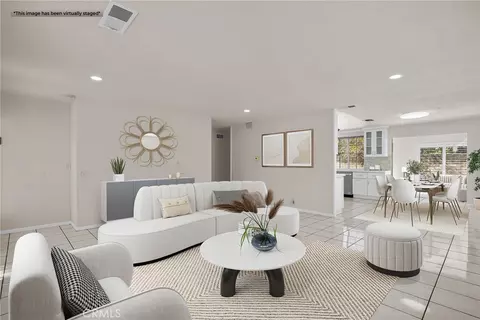 359 Addleman, West Covina, CA 91792