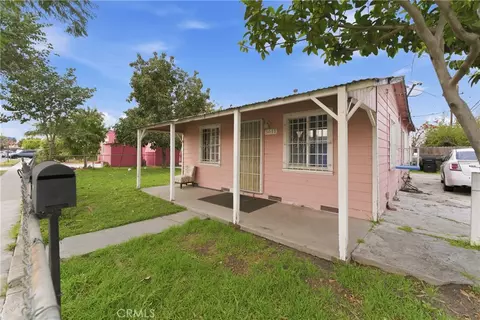 5617 Loveland St, Bell Gardens, CA 90201
