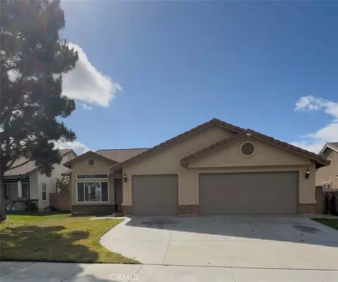 22960 Penasco Cir, Nuevo, CA 92567