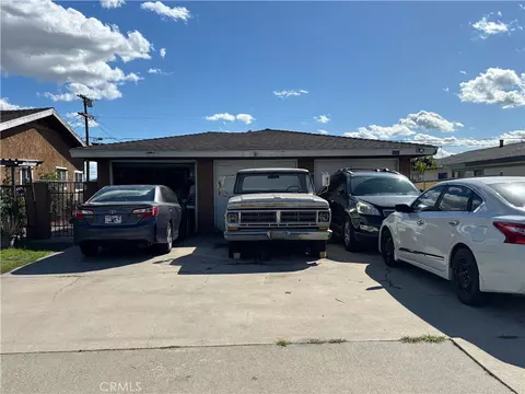 1094 E D St, Ontario, CA 91764 photo 3