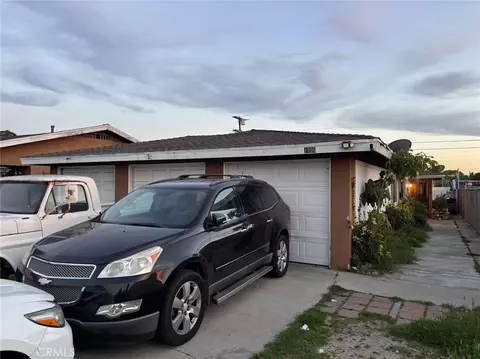 1094 E D St, Ontario, CA 91764 photo 7