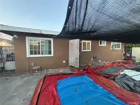 1094 E D St, Ontario, CA 91764 photo 6