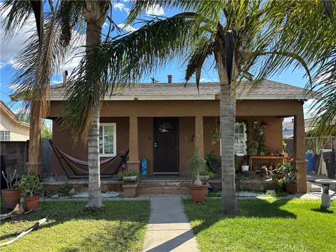 1094 E D St, Ontario, CA 91764 photo 2