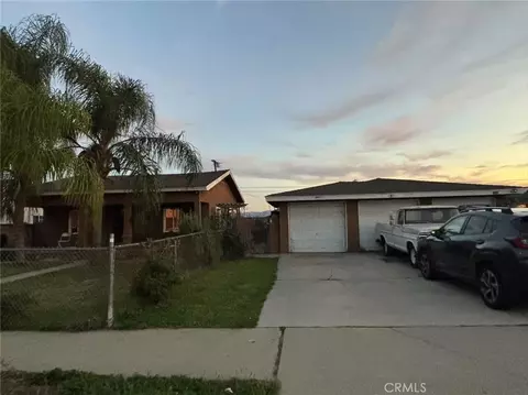 1094 E D St, Ontario, CA 91764 photo 5