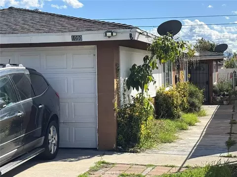 1094 E D St, Ontario, CA 91764 photo 4