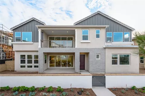 209 Junco, Irvine, CA 92618
