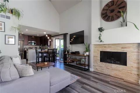 75 Grenada St, Laguna Niguel, CA 92677