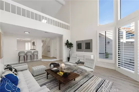 23272 Copante, Mission Viejo, CA 92692