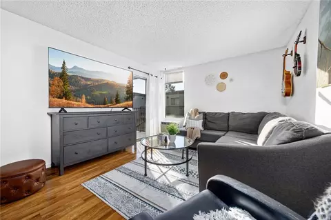6675 Mission Gorge Rd #A203, San Diego, CA 92120