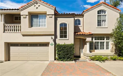 2421 E 16th #1, Newport Beach, CA 92663