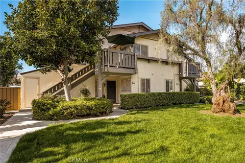 92 Echo Run #34, Irvine, CA 92614