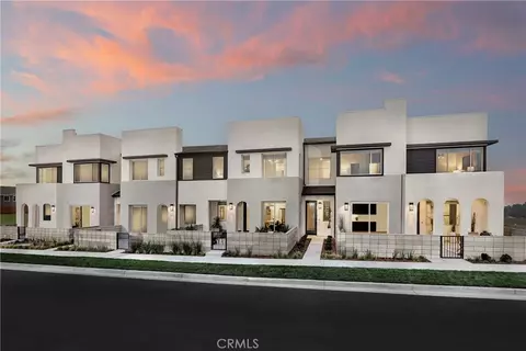 3230 S Agate Paseo, Ontario, CA 91761