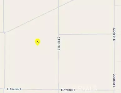 0 Ave H10 Vic 212 Ste, Lancaster, CA 93535