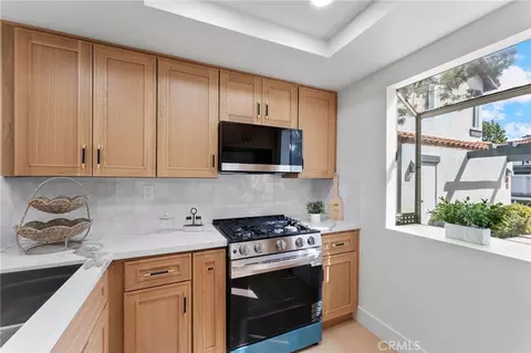 29 Celosia, Rancho Santa Margarita, CA 92688