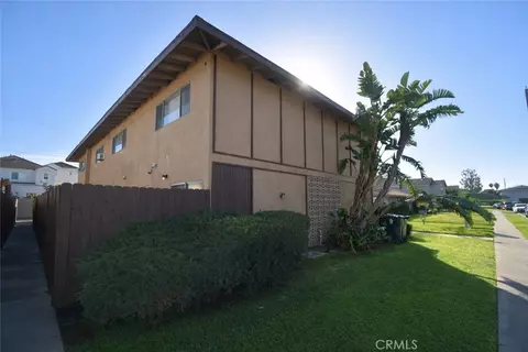 10322 Park, Garden Grove, CA 92840