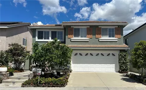 7 Carriage, Irvine, CA 92602