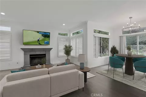 520 S Morningstar, Anaheim, CA 92808