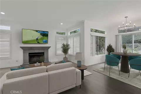 520 S Morningstar, Anaheim, CA 92808