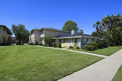 13261 Verde, Garden Grove, CA 92844