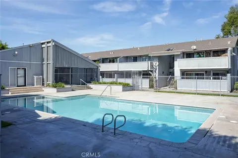 1250 S Brookhurst #2017, Anaheim, CA 92804