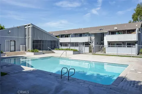 1250 S Brookhurst, Anaheim, CA 92804