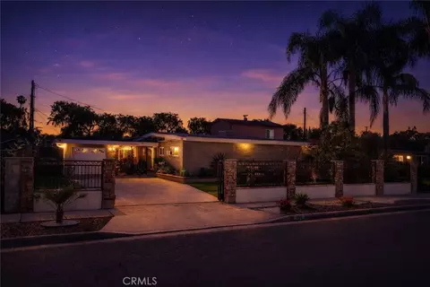 506 W Rosslynn, Fullerton, CA 92832