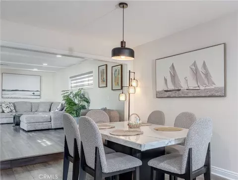 20872 Catamaran, Huntington Beach, CA 92646