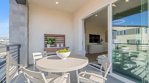 Other - 848 Sonia, Irvine, CA 92618 photo 4 of 9