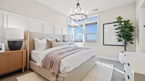 Bedroom - 848 Sonia, Irvine, CA 92618 photo 1 of 7