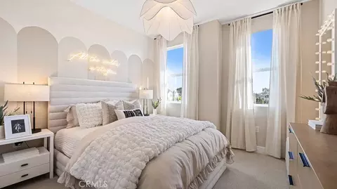 Bedroom - 848 Sonia, Irvine, CA 92618 photo 3 of 7