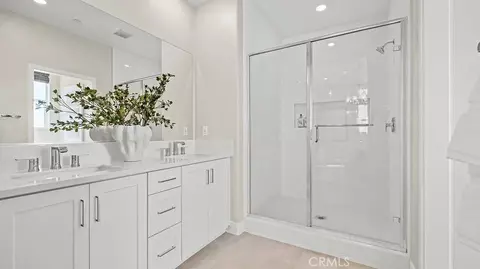 Bath - 848 Sonia, Irvine, CA 92618 photo 1 of 3