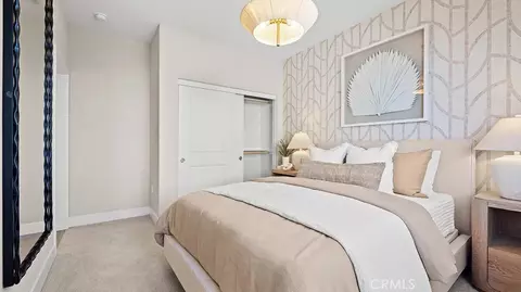 Bedroom - 848 Sonia, Irvine, CA 92618 photo 7 of 7