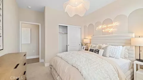 Bedroom - 848 Sonia, Irvine, CA 92618 photo 4 of 7