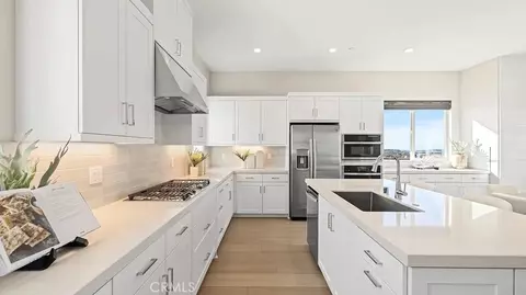Kitchen - 848 Sonia, Irvine, CA 92618 photo 2 of 2