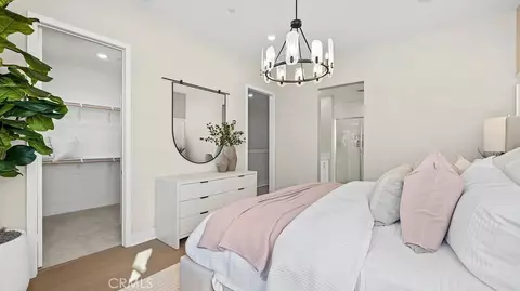 Bedroom - 848 Sonia, Irvine, CA 92618 photo 2 of 7