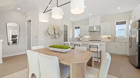 Dining - 848 Sonia, Irvine, CA 92618 photo 2 of 2