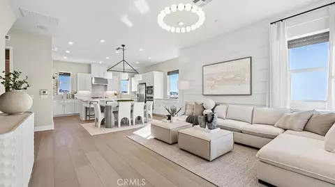 Other - 848 Sonia, Irvine, CA 92618 photo 2 of 9