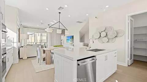 Other - 848 Sonia, Irvine, CA 92618 photo 1 of 9