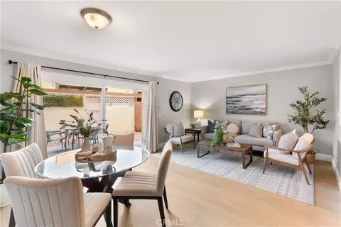 6600 Warner Ave #162, Huntington Beach, CA 92647