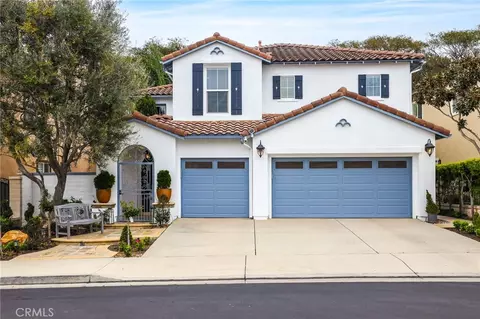 18692 Calera Dr, Huntington Beach, CA 92648
