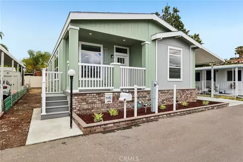 410 S 1st St #188, El Cajon, CA 92019