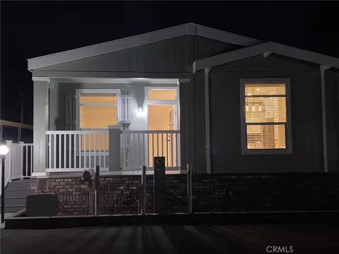 410 S 1st St #188, El Cajon, CA 92019