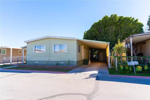 251 S Colorado Riv #38, Blythe, CA 92225
