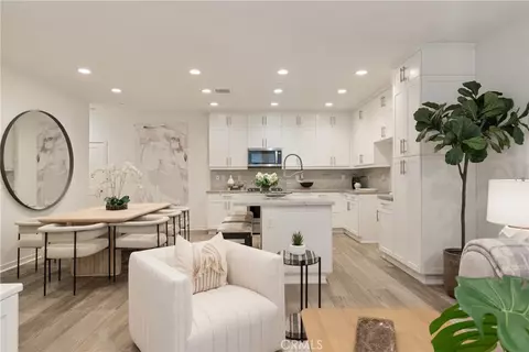 118 High Mdw, Lake Forest, CA 92610