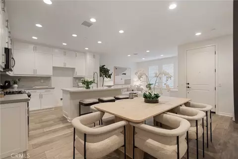 118 High Mdw, Portola Hills, CA 92679